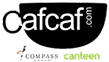 Nanchino smilepacking co., Ltd.