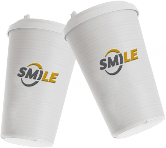 Nanchino smilepacking co., Ltd.