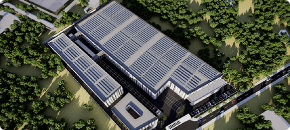 Nanchino smilepacking co., Ltd.