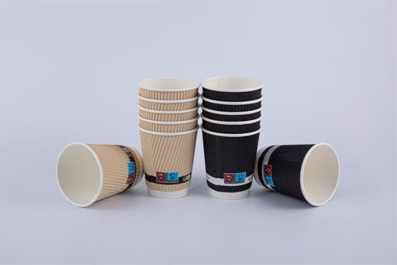 Nanchino smilepacking co., Ltd.