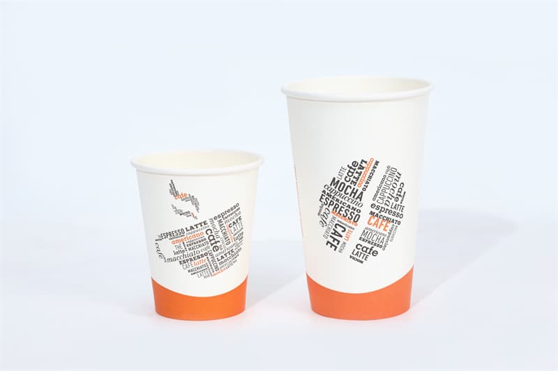 Nanchino smilepacking co., Ltd.
