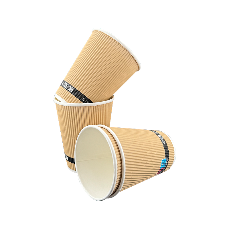 Nanchino smilepacking co., Ltd.