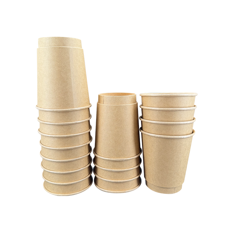 Nanchino smilepacking co., Ltd.