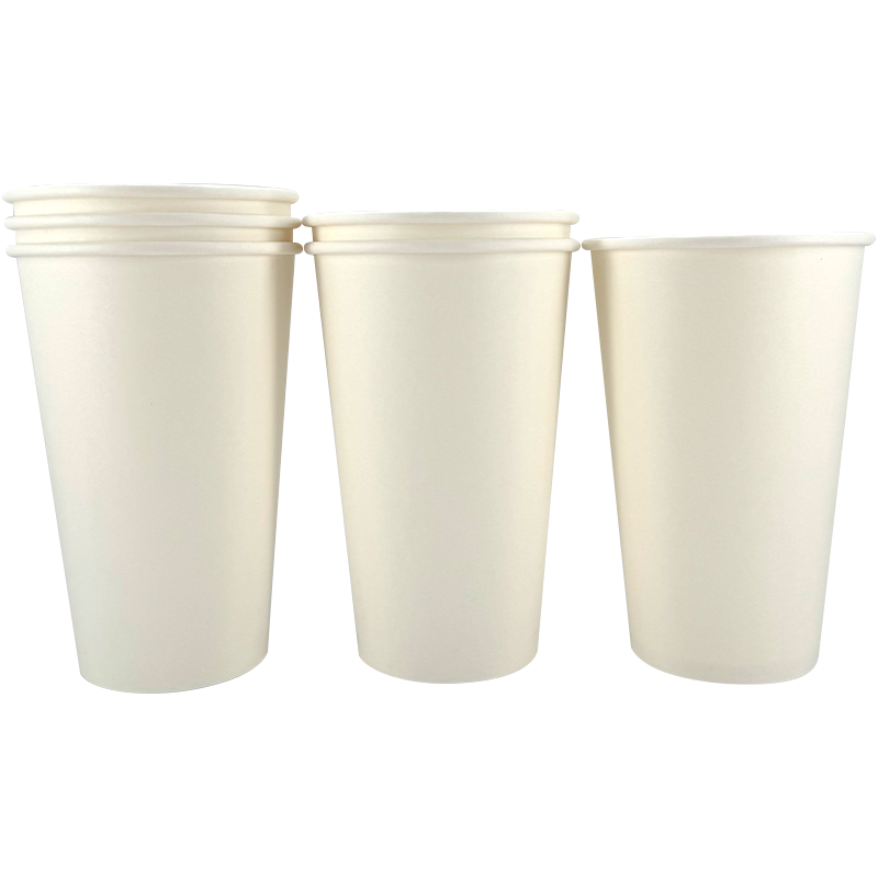 Nanchino smilepacking co., Ltd.