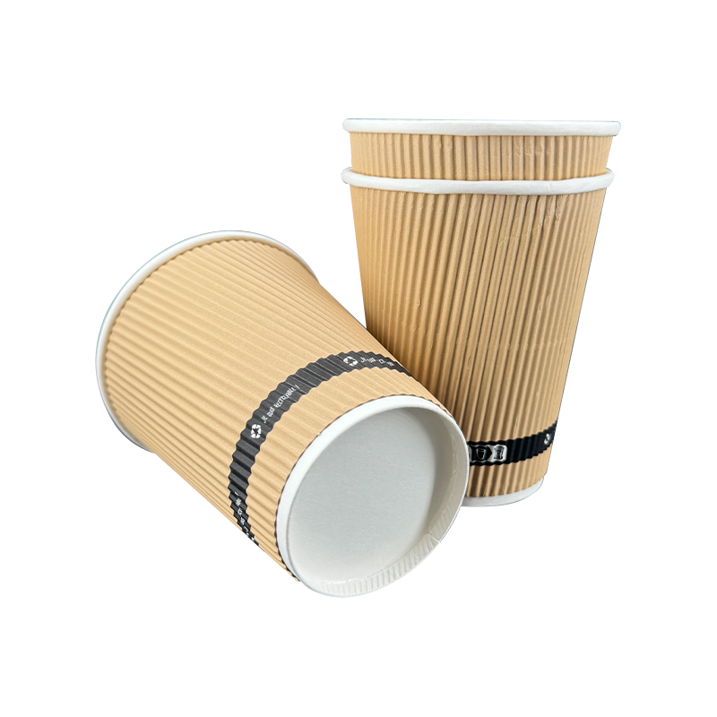 Nanchino smilepacking co., Ltd.