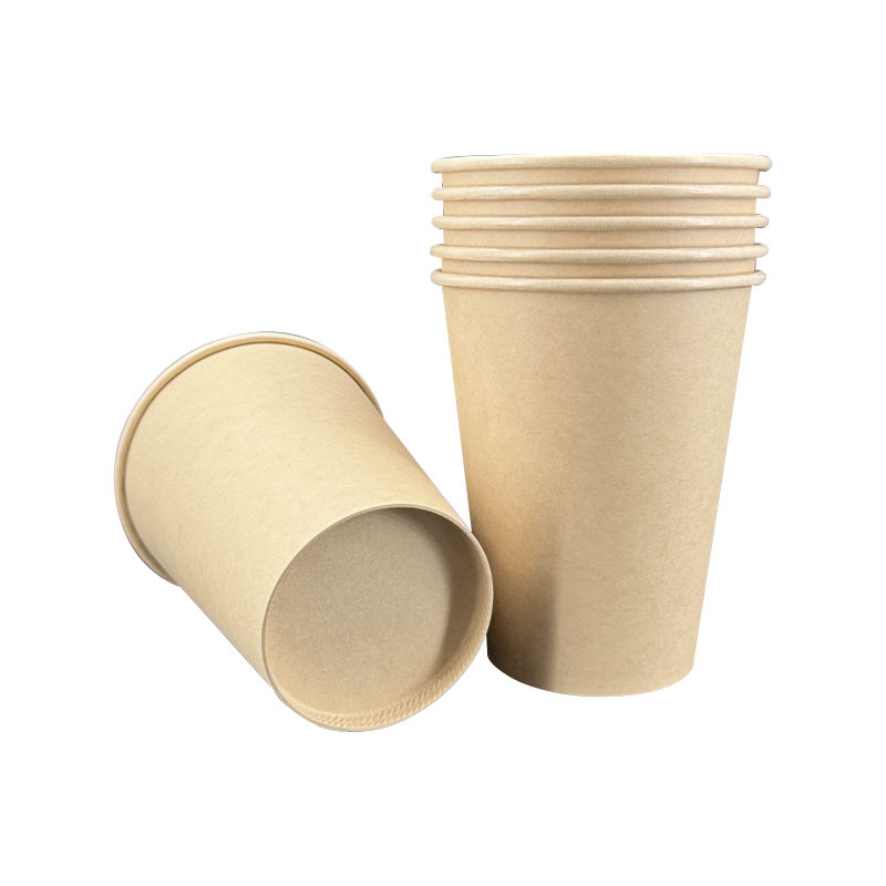 Nanchino smilepacking co., Ltd.