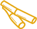 Nanchino smilepacking co., Ltd.