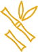 Nanchino smilepacking co., Ltd.